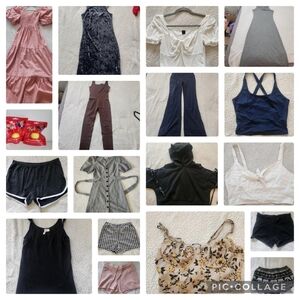 BUNDLE TRADE MIKATUH ON HOLD